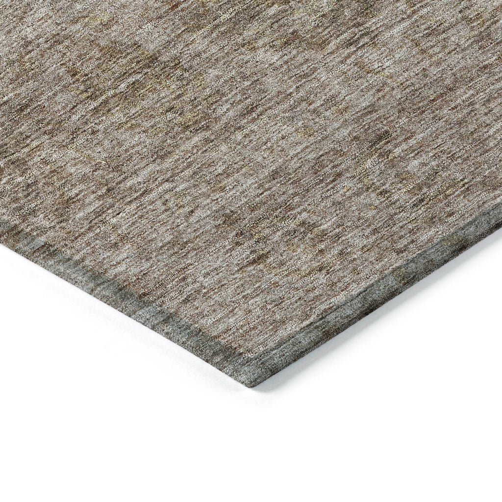 addison chantille acn1170 brown rug
