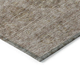 addison chantille acn1170 brown rug