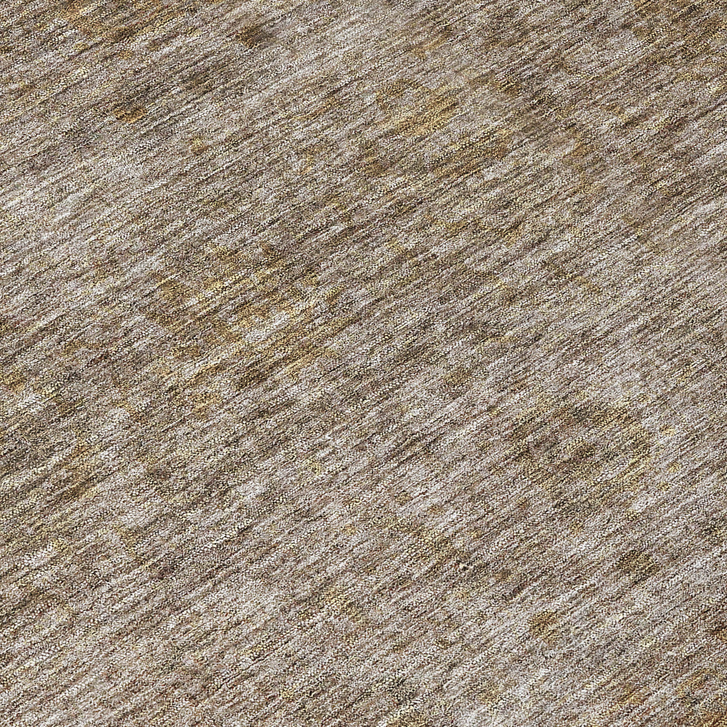 addison chantille acn1170 brown rug