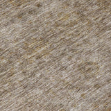 addison chantille acn1170 brown rug