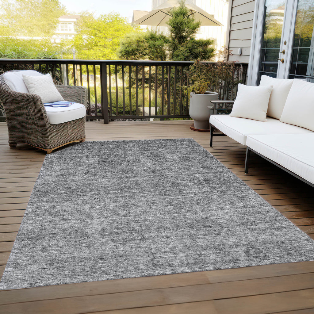 addison chantille acn1170 gray rug