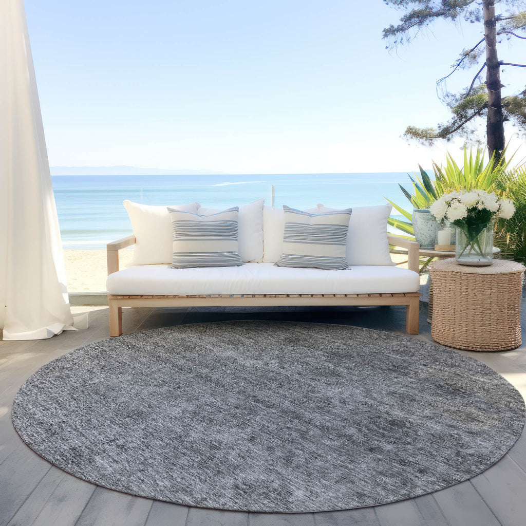 addison chantille acn1170 gray rug