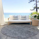 addison chantille acn1170 gray rug