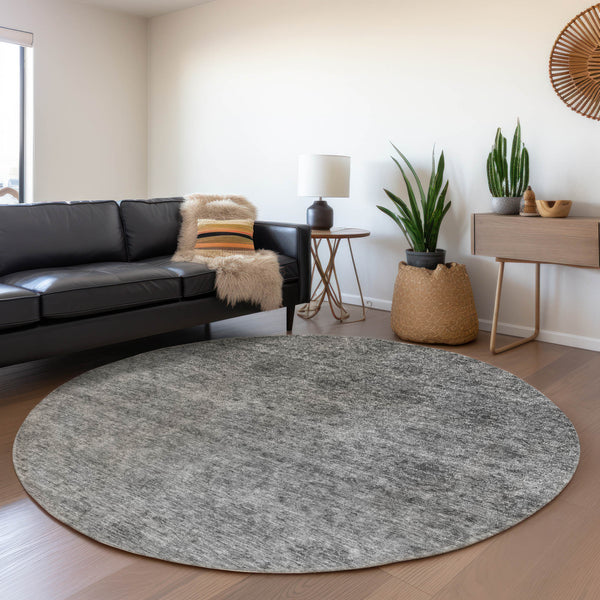 addison chantille acn1170 gray rug