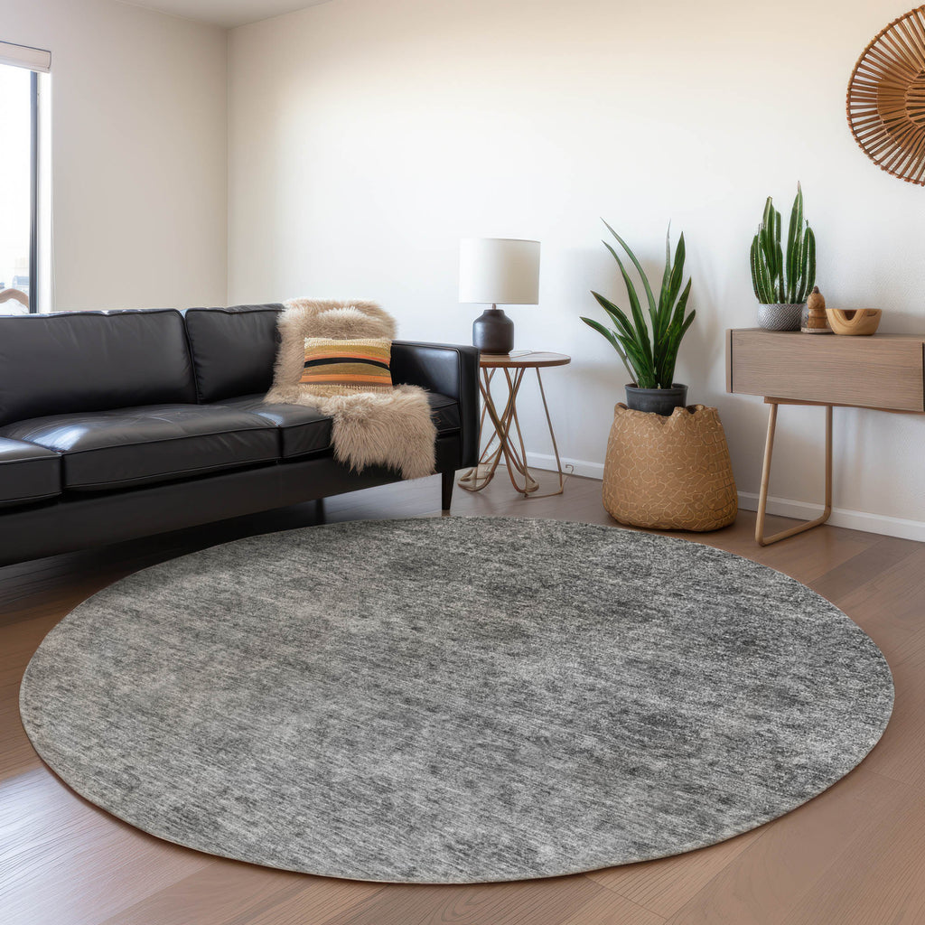 addison chantille acn1170 gray rug