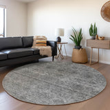 addison chantille acn1170 gray rug
