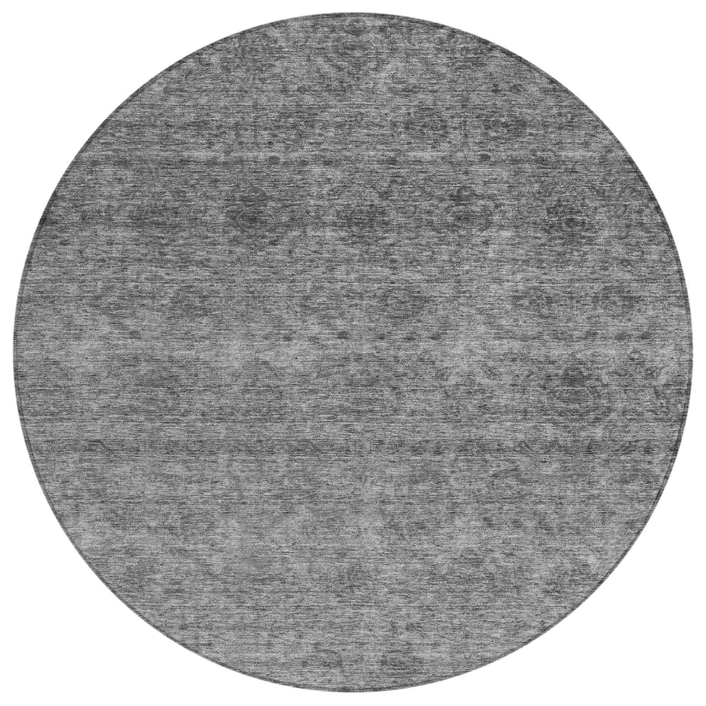 addison chantille acn1170 gray rug