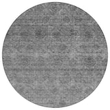 addison chantille acn1170 gray rug