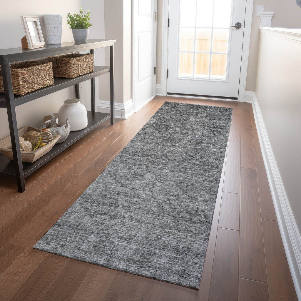 addison chantille acn1170 gray rug