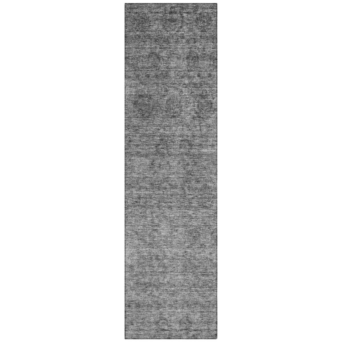 addison chantille acn1170 gray rug
