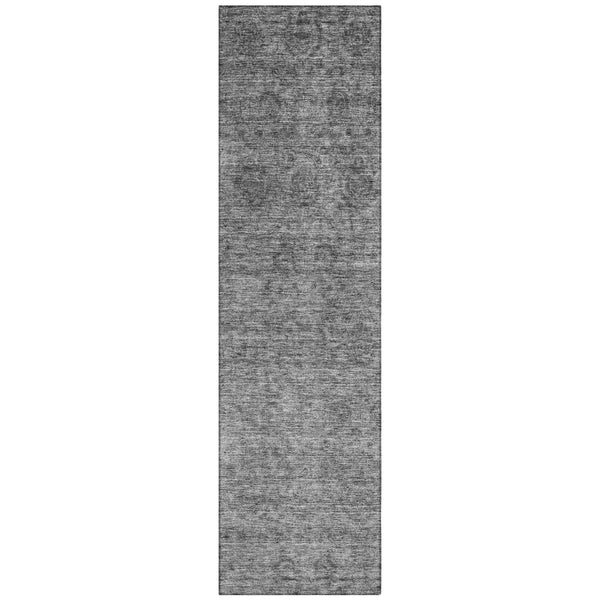 addison chantille acn1170 gray rug