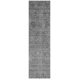 addison chantille acn1170 gray rug