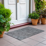 addison chantille acn1170 gray rug