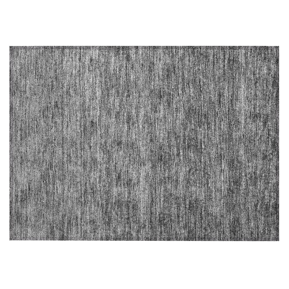 addison chantille acn1170 gray rug