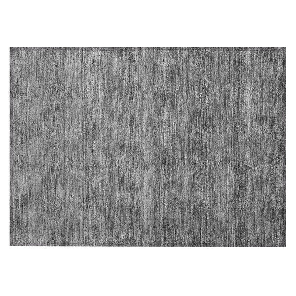 addison chantille acn1170 gray rug