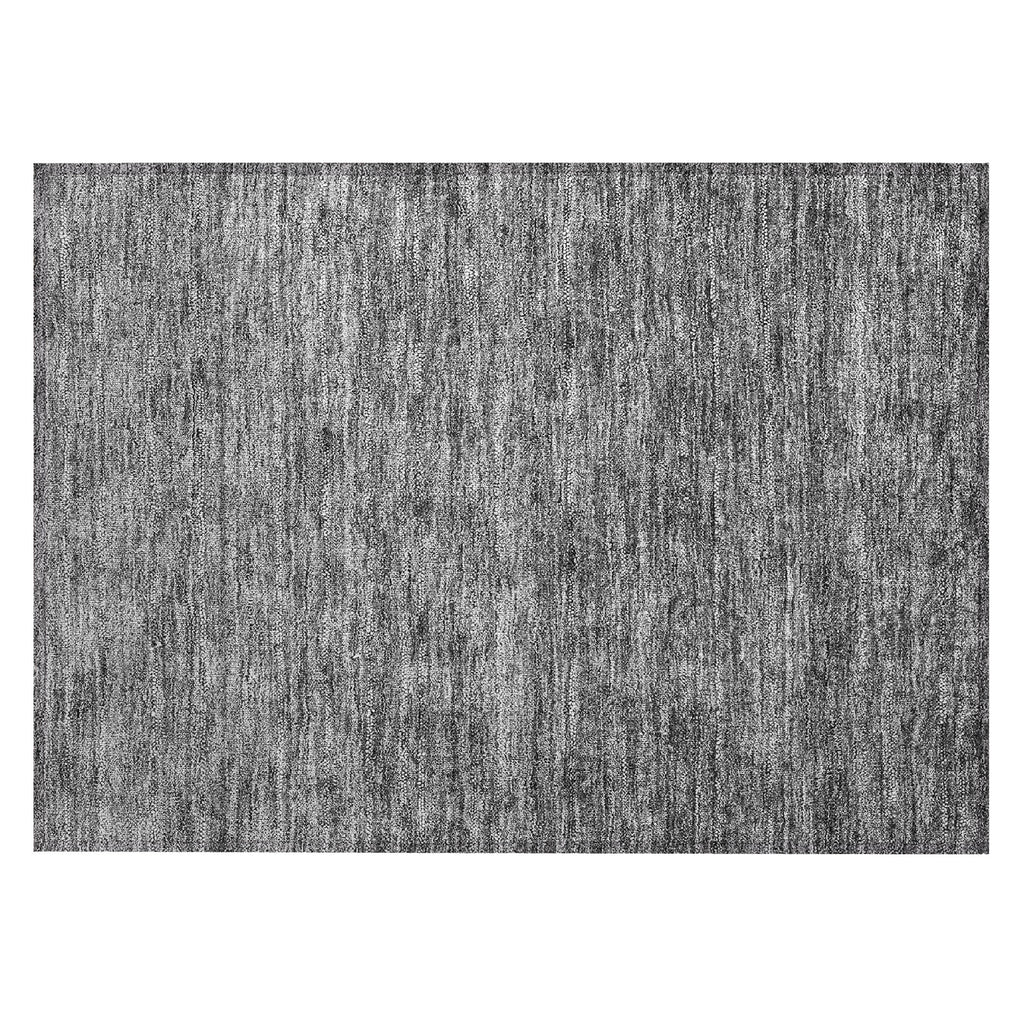 addison chantille acn1170 gray rug