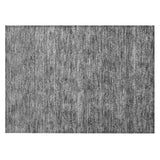 addison chantille acn1170 gray rug