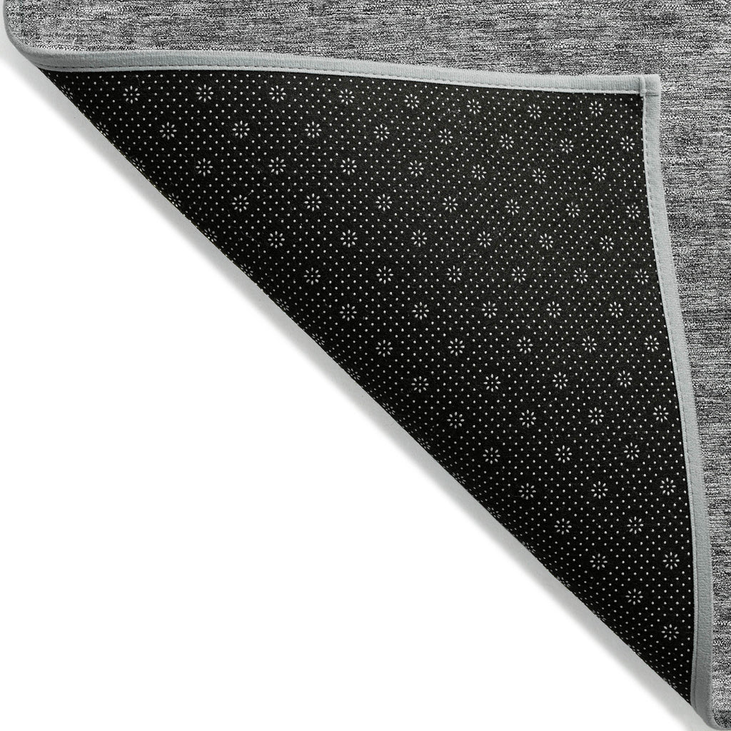addison chantille acn1170 gray rug