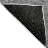 addison chantille acn1170 gray rug