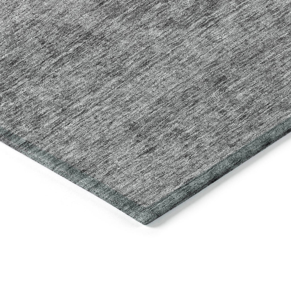 addison chantille acn1170 gray rug