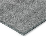 addison chantille acn1170 gray rug
