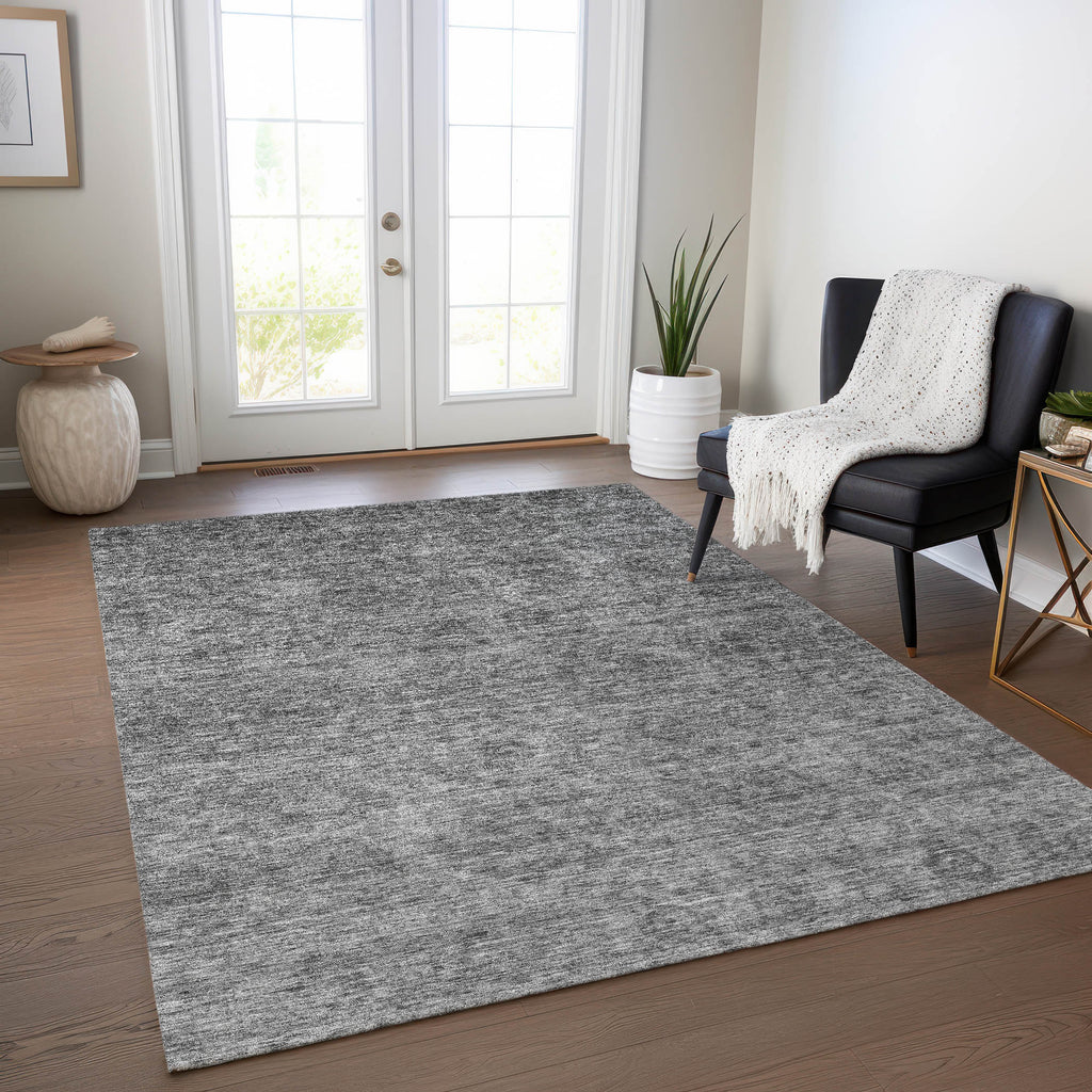 addison chantille acn1170 gray rug