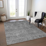 addison chantille acn1170 gray rug