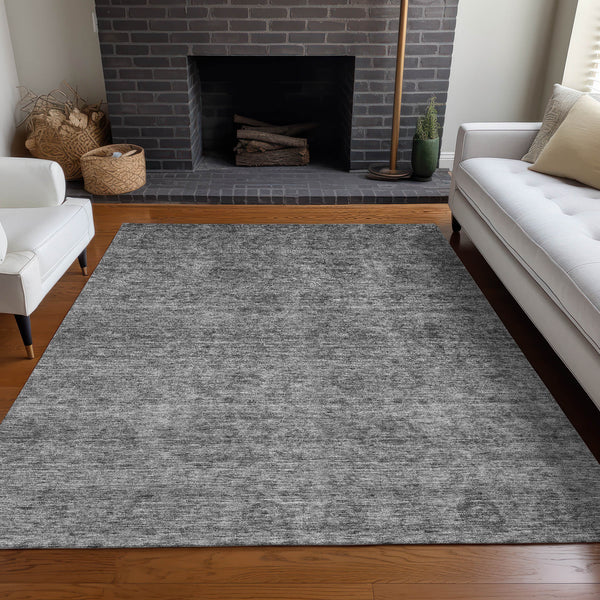 addison chantille acn1170 gray rug