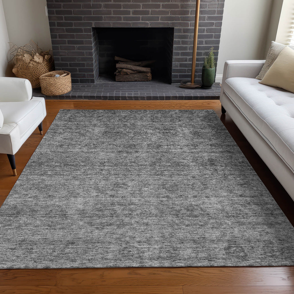 addison chantille acn1170 gray rug