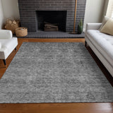 addison chantille acn1170 gray rug