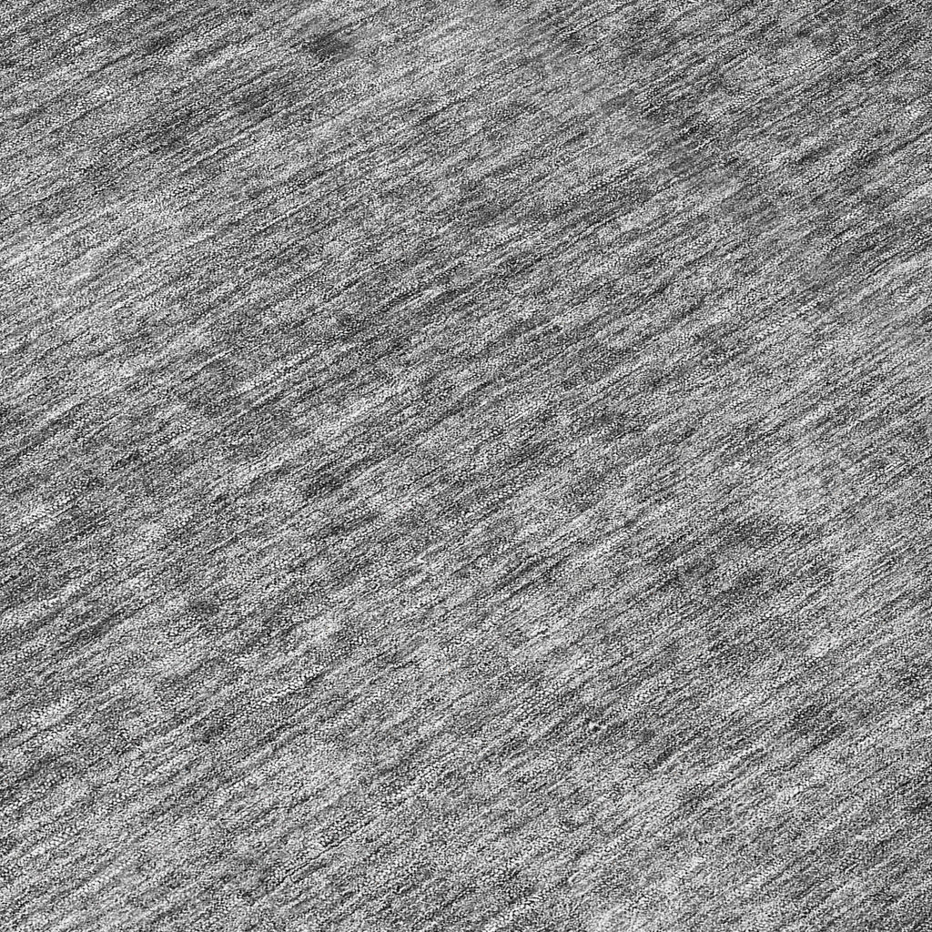 addison chantille acn1170 gray rug