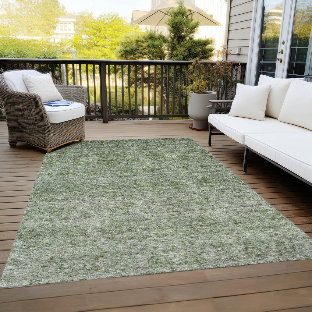 addison chantille acn1170 olive rug