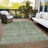 addison chantille acn1170 olive rug