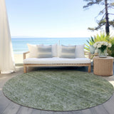 addison chantille acn1170 olive rug