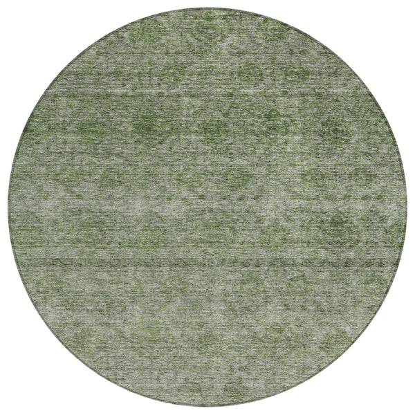 addison chantille acn1170 olive rug