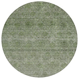 addison chantille acn1170 olive rug