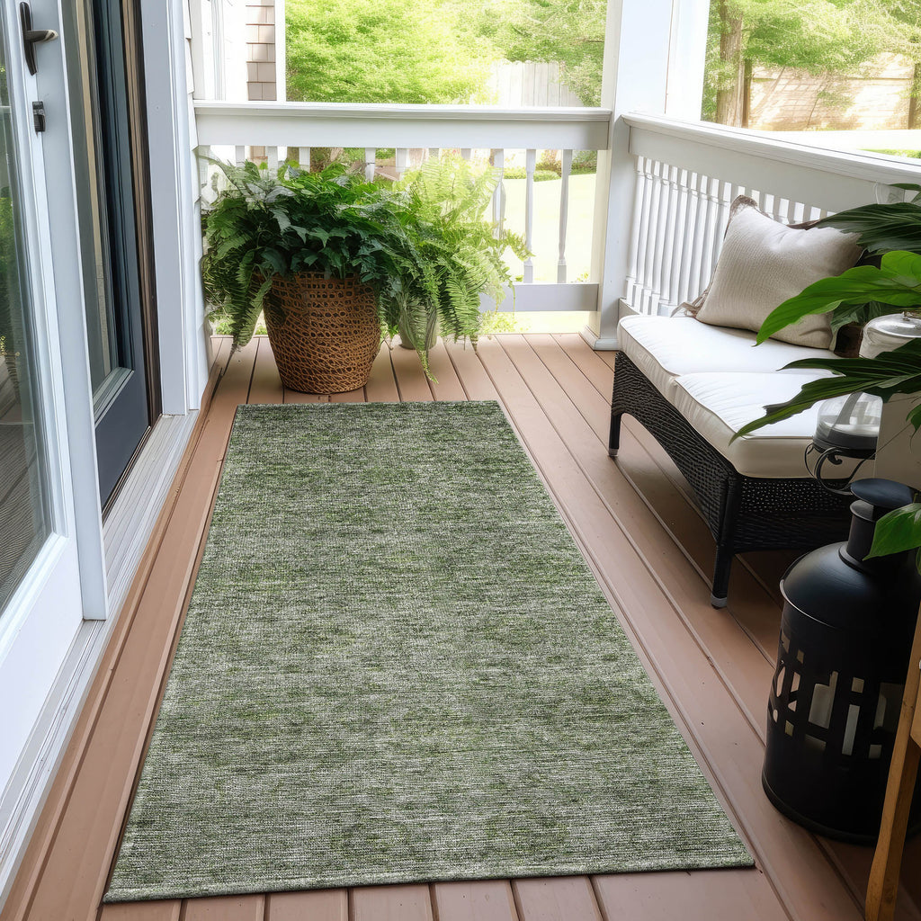 addison chantille acn1170 olive rug