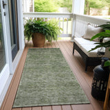 addison chantille acn1170 olive rug
