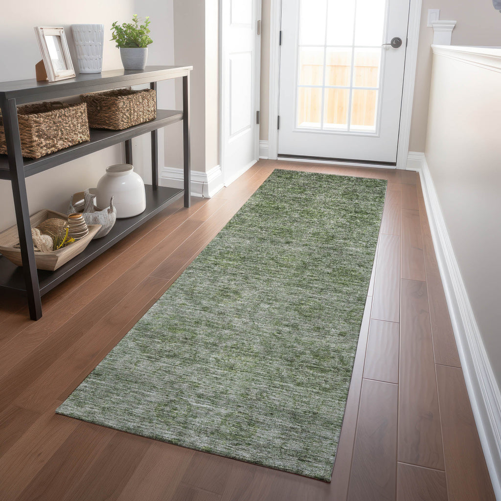 addison chantille acn1170 olive rug
