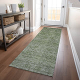 addison chantille acn1170 olive rug