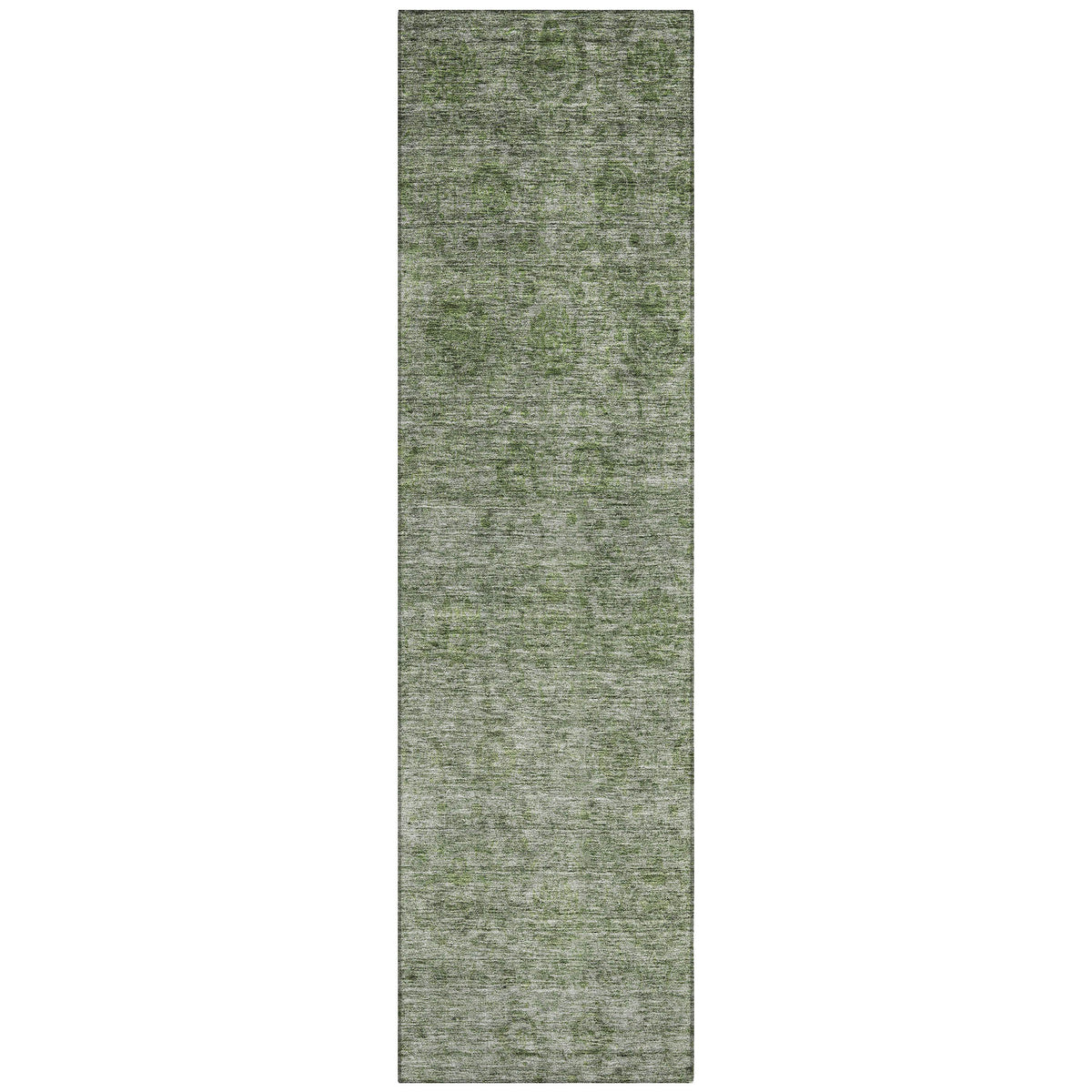 addison chantille acn1170 olive rug