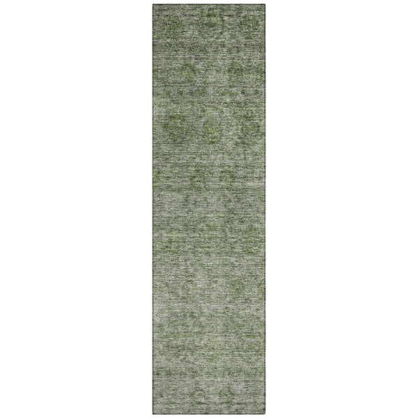 addison chantille acn1170 olive rug