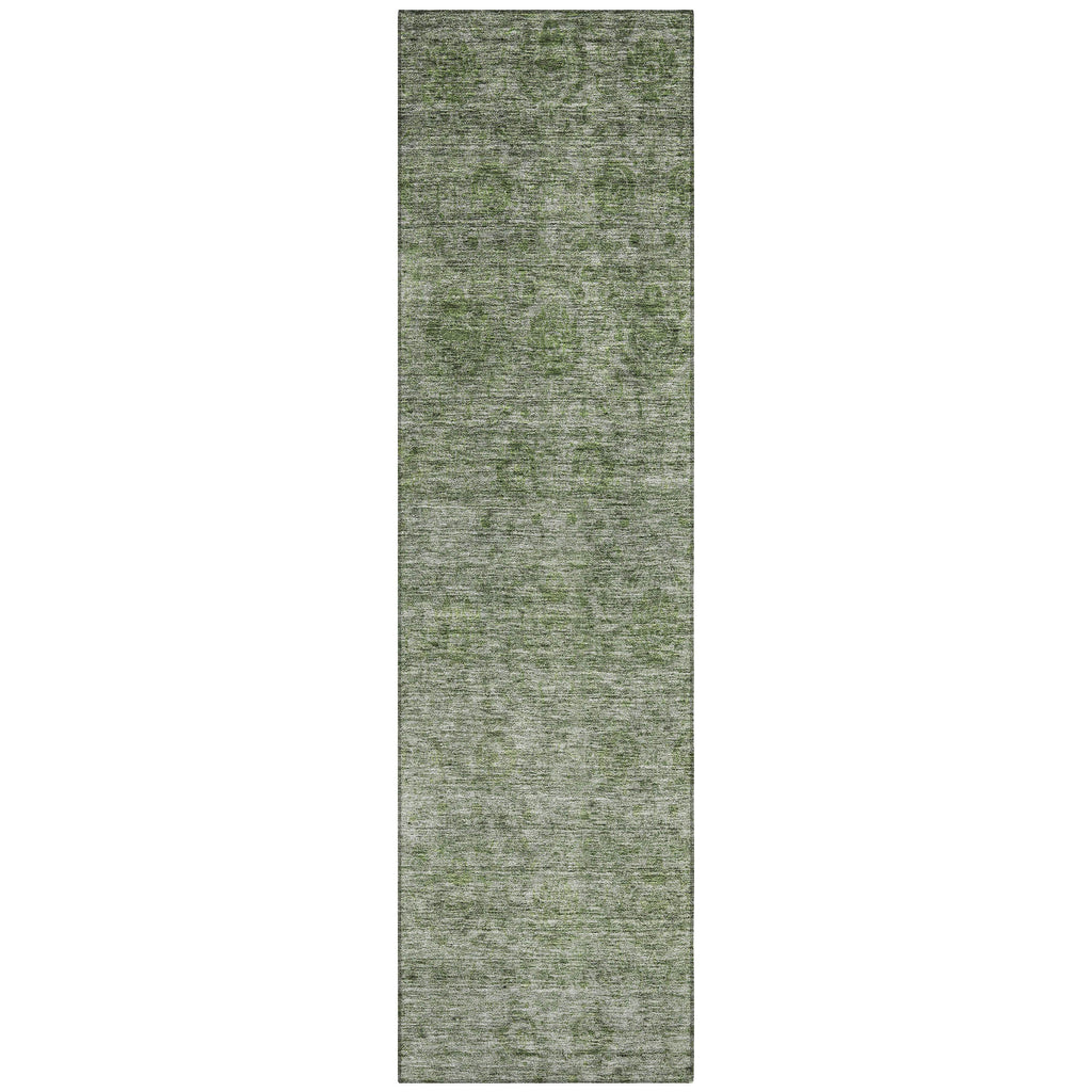 addison chantille acn1170 olive rug