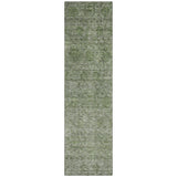 addison chantille acn1170 olive rug
