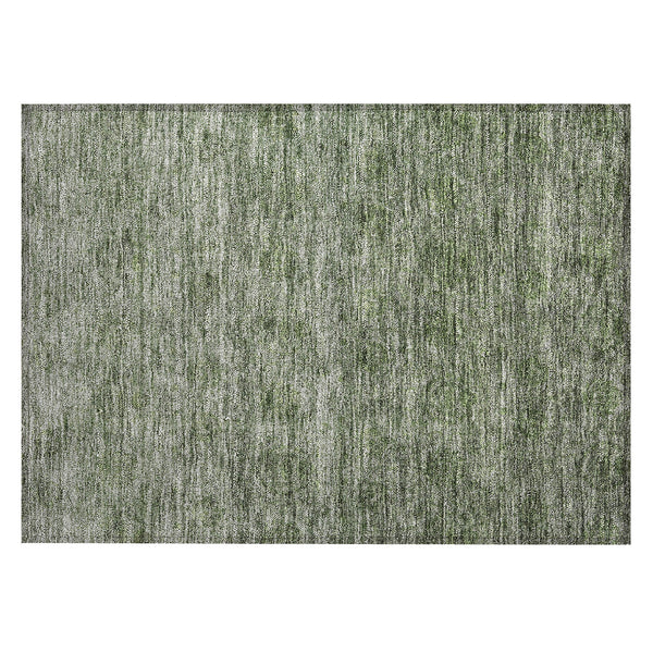 addison chantille acn1170 olive rug