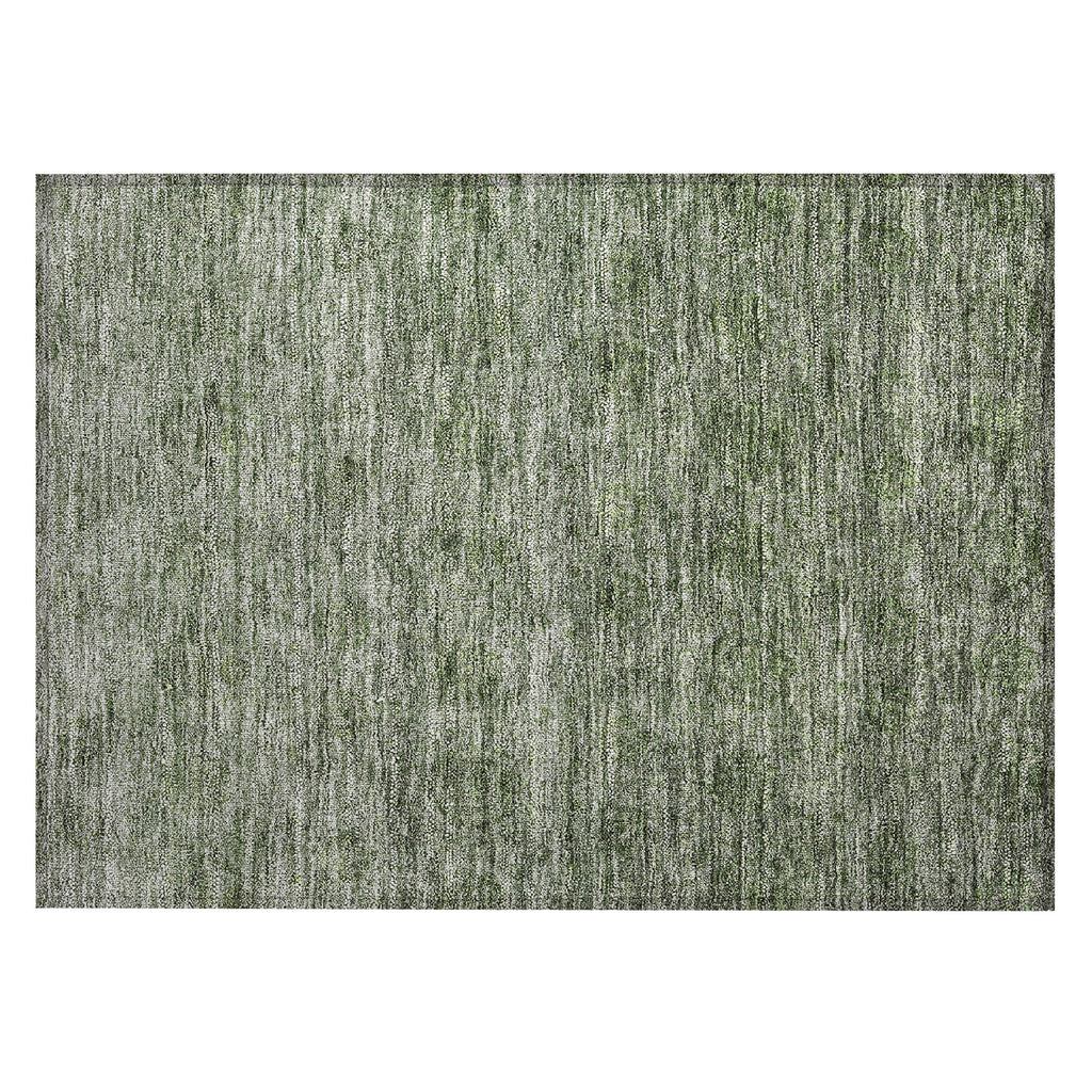addison chantille acn1170 olive rug