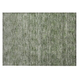 addison chantille acn1170 olive rug