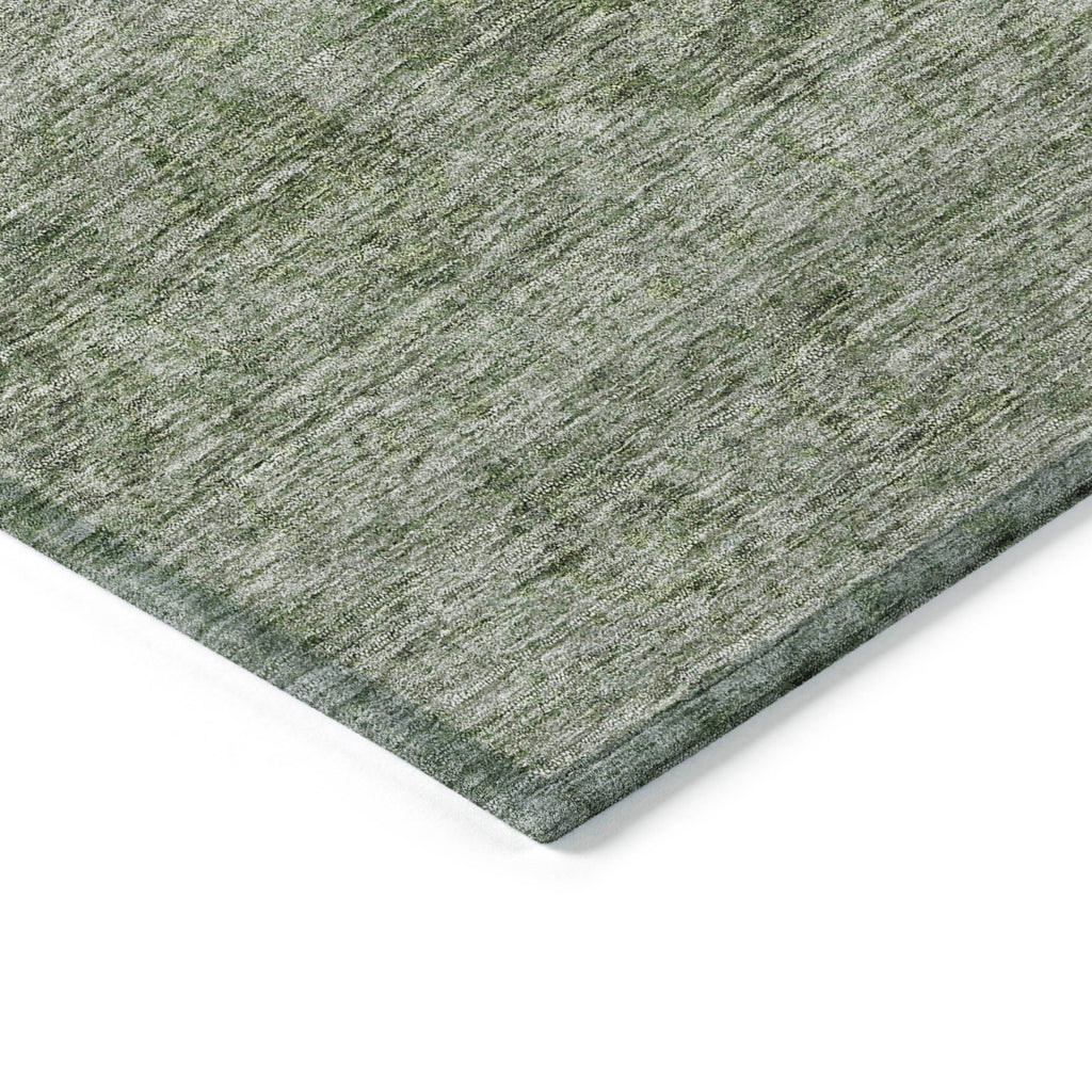 addison chantille acn1170 olive rug