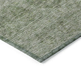 addison chantille acn1170 olive rug