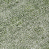 addison chantille acn1170 olive rug